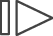 icon slow-f